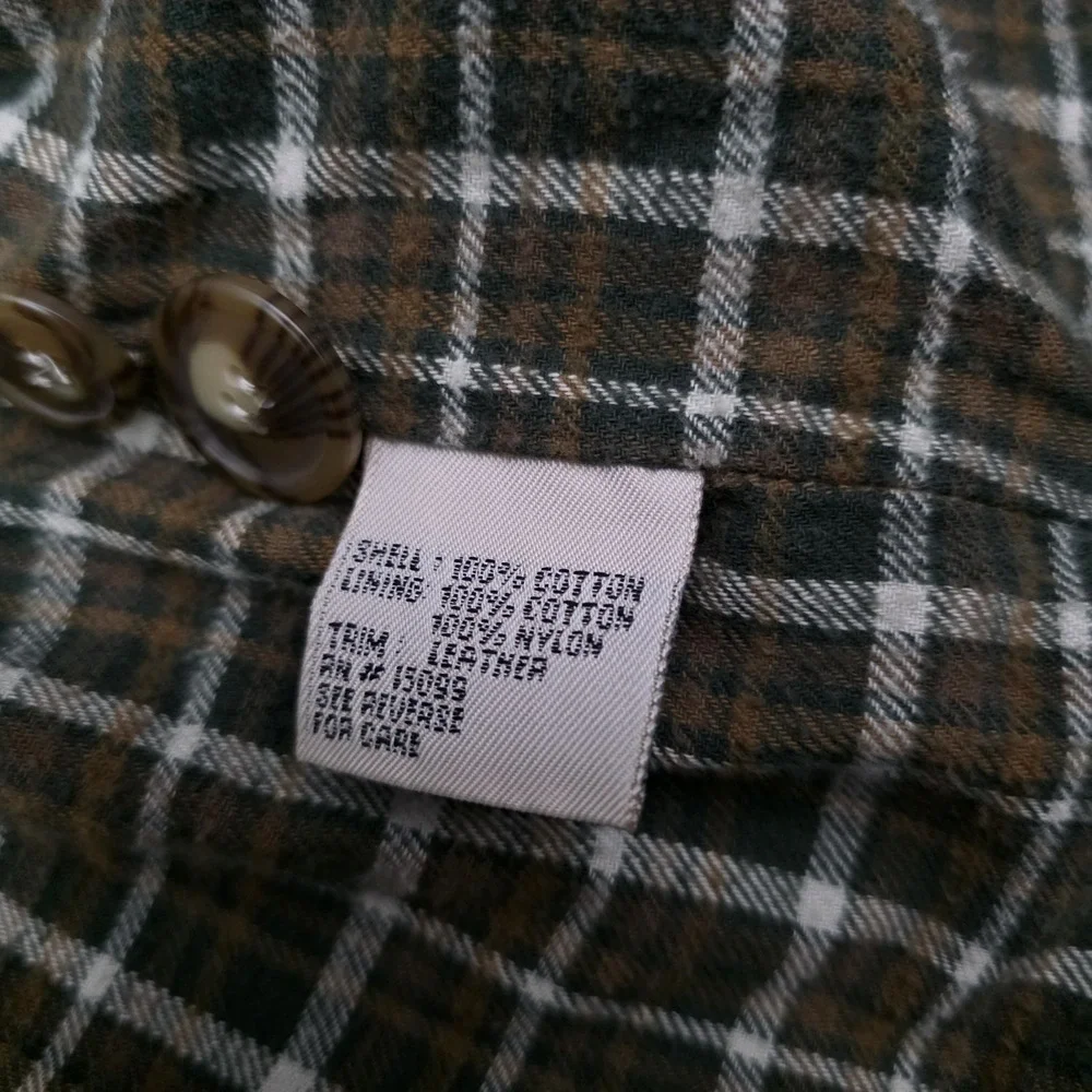 Fieldmaster this item